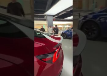 #tesla #teslastock #starlink #neuralink #elonmusk