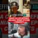 MAGA caller tries to DEFEND Melania Trump Epstein feedback #maga #donaldtrump #trump