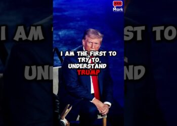 Tucker Carlson and Megyn Kelly break free from MAGA prepare #politics #trump #iran