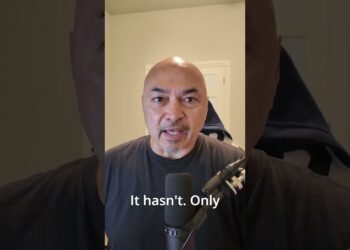 What Trump Doesn't Need You Asking Proper Now