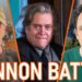 This NEW TWIST in Steve Bannon's Case is TURNING HEADS