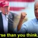 Trump vs Biden – Govt Orders | The Employee’s Prospect #4