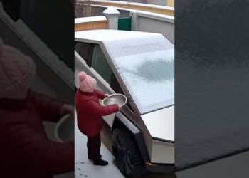 #automotive #automobiles #car #auto #tesla #auto #automotive #carshorts