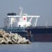 Oil Tankers U-Flip in Hormuz as US-Iran Talks Break Down