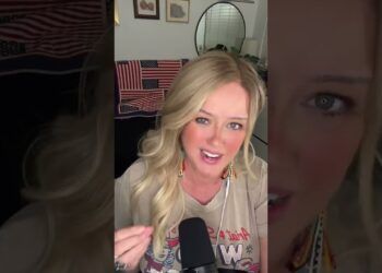 Males are essentially the most harmful creature on the planet! #maga  #feminist #patriarchy #maleloneliness