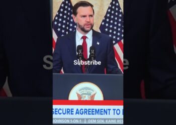 US–Iran Talks FAIL as Trump Events at UFC with Rubio