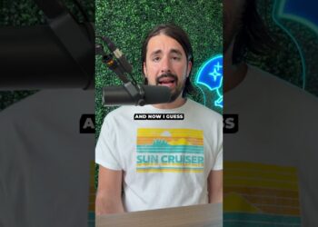 Trump endorsed Lindsey Graham & MAGA claims it’s 5-D chess