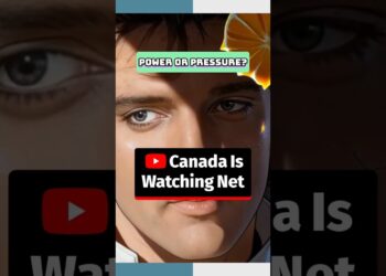 The Weight of Govt Energy: A Devastating Comparability