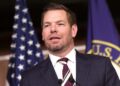Journalist says Swalwell’s habits towards girls was recognized in 2013 Journalist says Swalwell’s habits towards girls was recognized in 2013