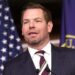 Journalist says Swalwell’s habits towards girls was recognized in 2013