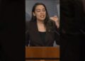 #alexandriaocasiocortez #aoc #donaldtrump #information