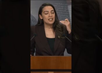 #alexandriaocasiocortez #aoc #donaldtrump #information