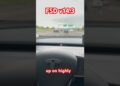 Tesla FSD V14.3 #tesla #fsd #v14 #ai #ev #automobile #auto #fsd #ai #electrical #elon #waymo #autonomous