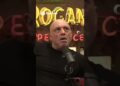Joe Rogan + Elon Musk Podcast clip #joerogan #elonmusk #elonmuskinsights #fruad #politics #viral