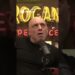 Joe Rogan + Elon Musk Podcast clip #joerogan #elonmusk #elonmuskinsights #fruad #politics #viral Joe Rogan + Elon Musk Podcast clip #joerogan #elonmusk #elonmuskinsights #fruad #politics #viral