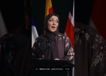 Alina Habba Warns on Trump's Government Orders: Repercussions Forward