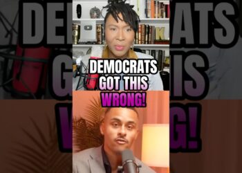 Democrats Thought MAGA Was Fractured… They Received It Fully Flawed! #brief