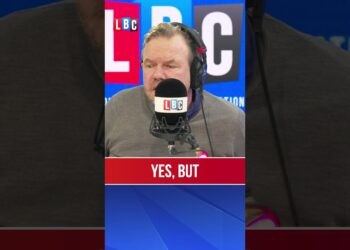 Who’s scarier? Trump with a nuke, or Iran with out one?