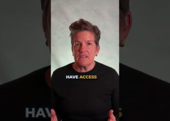 Trump and MAGA Republicans are attacking our basic freedoms nationally, however WI can battle again.