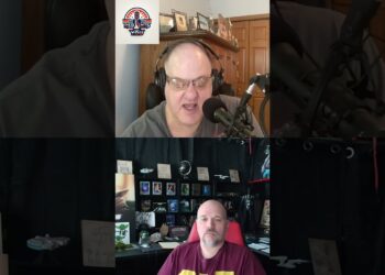 Epic Fury ~ Trump Victories In Iran / Crimson, Rights & You  #trump #maga #usa #america #iran #politics