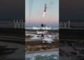 Who's the Subsequent SpaceX? #shorts #spacex #rockets #spaceflight #house