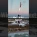 Who's the Subsequent SpaceX? #shorts #spacex #rockets #spaceflight #house