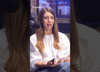 Trump attacca Meloni: “Mi sbagliavo su di lei”