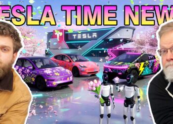 Tesla Spring Replace Defined | Tesla Time Information 610