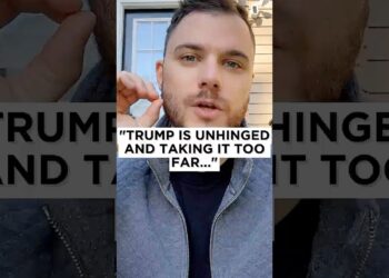 Trump Is LOSING IT, Now MAGA Is FURIOUS