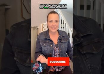 The Bait and Change-How The Crimson Hats Vote For Companies Over Individuals Protections.