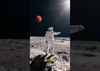 Nasa's historic mission to the Moon #spacex #shorts #engineering