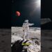 Nasa's historic mission to the Moon #spacex #shorts #engineering
