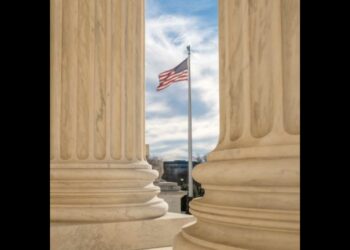 Are there any checks remaining on the manager department?