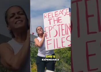 The Actual Cause Trump’s Attacking His MAGA Allies