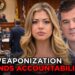 ACCOUNTABILITY NEEDED FOR DOJ WEAPONIZATION AGAINST PRO-LIFE INDIVIDUALS | WAR ROOM W/ STEVE BANNON