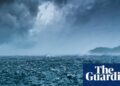 Crucial Atlantic present considerably extra prone to collapse than thought | Oceans Crucial Atlantic present considerably extra prone to collapse than thought | Oceans