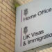 Pakistan and Bangladesh migrants are faking they’re homosexual to get asylum within the UK: Report