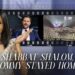 Erika No-Reveals JD Vance. Public Relations Lies About Why. | Candace Ep 325 Erika No-Reveals JD Vance. Public Relations Lies About Why. | Candace Ep 325