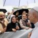 Rector of St. Augustine Basilica in Annaba: ‘Algerians overjoyed for Pope Leo’s go to’