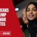 US Politics | Ilhan Omar Urges Democrats to Welcome Former Trump Allies | MAGA | GOP | N18G