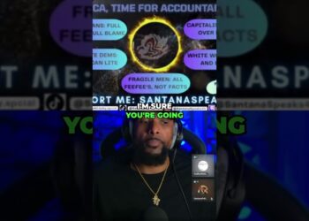 MAGA Admitted Tariffs Increase Costs… Then Refused to Blame Trump 😵‍💫🐕  #Shorts