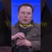 Elon Musk AVID GAMER Couldn't Play ANY Due To Work However By some means Discovered A Means To Mix Work With Play Elon Musk AVID GAMER Couldn't Play ANY Due To Work However By some means Discovered A Means To Mix Work With Play