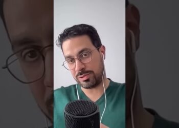 Mr Trump et le spectacle MAGA #usa #trump #maga