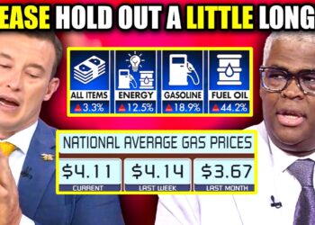 MAGA is PANICKING as Actuality SLAPS Them Throughout the Face