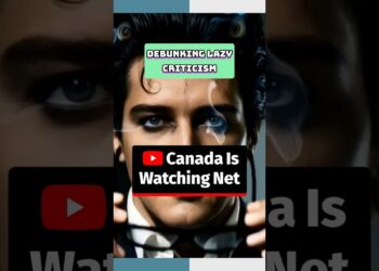 Debunking the Tyranny Argument: Government Orders Defined