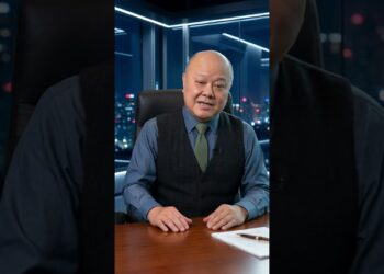 MAGA 開火了，川普切割以色列，台灣還要繳保護費買不安全感？ #台灣 #台美關係 #未來