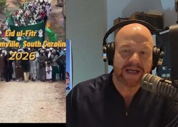 Could all of us really feel as free as Steve Bannon who ruined this international elite get collectively