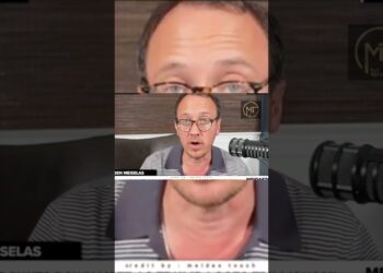 MAGA Mike SHUTS DOWN Vote as Trump LOSES TRILLIONS2|||