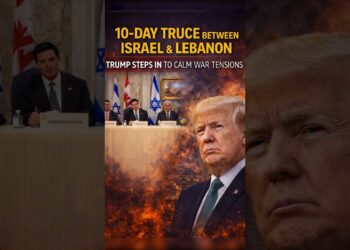 Trump needs cope with Iran! #shorts #viral #trump #iran