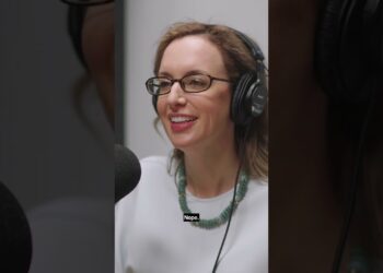 This Is The place Donald Trump Loses | Fascinating Occasions with Ross Douthat